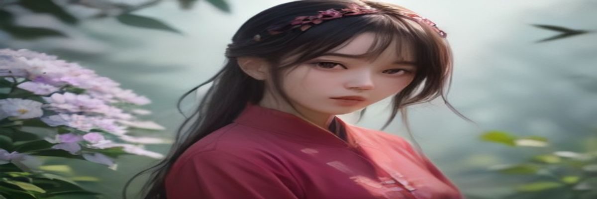 国产探花与日系AV及欧美成人内容的横向对比图表，从制作周期、画质标准、更新频率三个维度展示差异