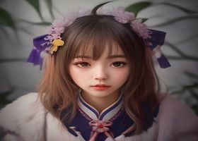 国产探花分类导航界面，展示不同内容题材的分区标签与封面缩略图