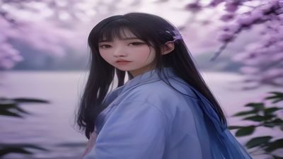 国产探花创作者系列专辑封面，系列标签清晰可见，高清视频预告画面