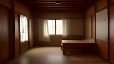 国产探花室内精选合集封面，温暖室内灯光场景，高清画质展示