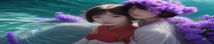 国产探花平台横向评测对比图，展示多个平台的内容质量与用户评分数据