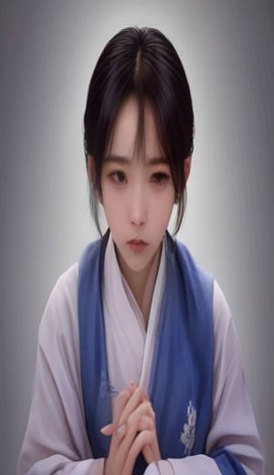国产探花 书单管理界面，标签分类和收藏夹视图，画面带有橙色调