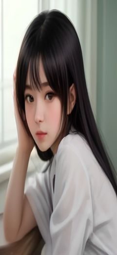 国产探花 阅读界面：大字号唯美排版，左侧显示目录，纸质书质感背景