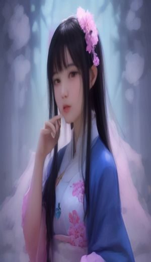 国产探花 App 首页瀑布流界面展示，暖色卡片，配图文学，适合深度阅读